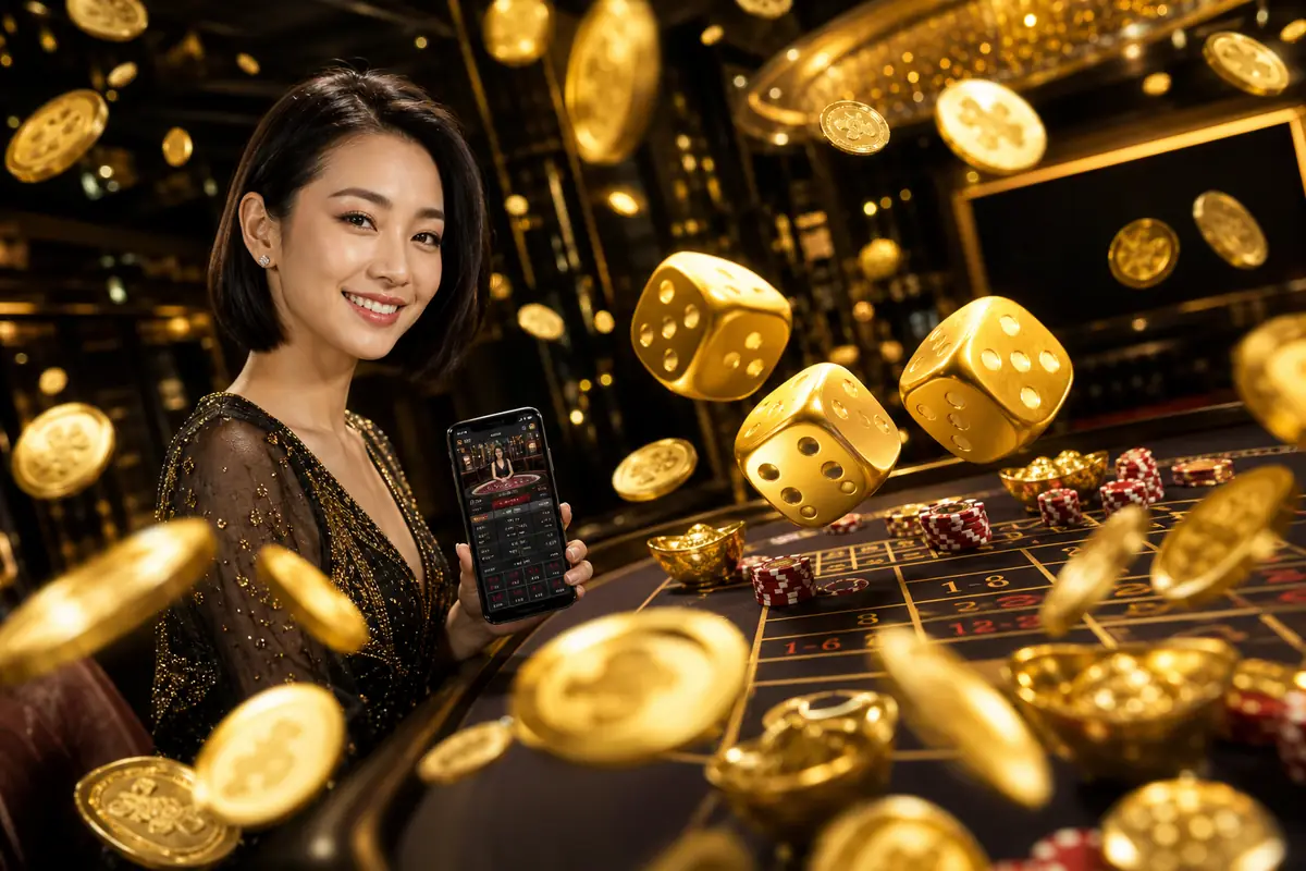 lny98
