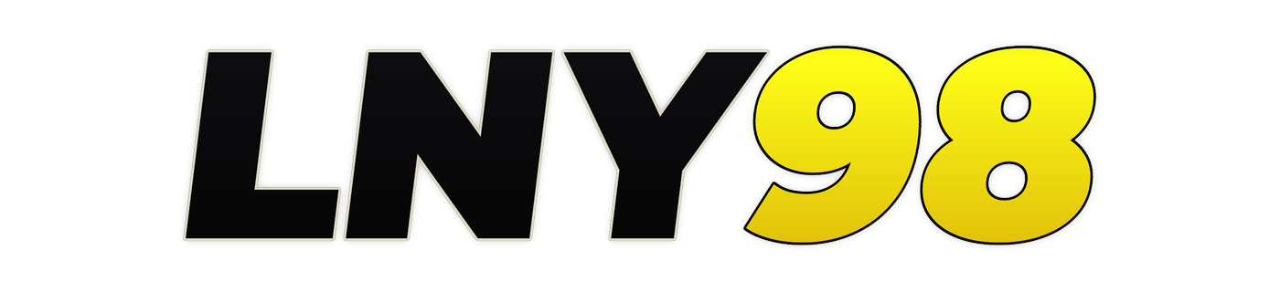 lny98